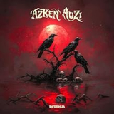 AZKEN AUZI AZKEN AUZI