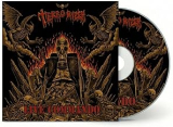 TERRORIZER