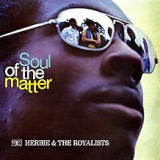 HERBIE & THE ROYALISTS