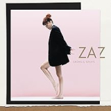 ZAZ