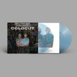 COLDCUT