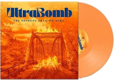 ULTRABOMB
