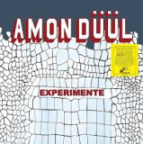 AMON DUUL