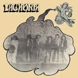 LAGHONIA LAGHONIA