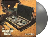 WESTERN FRONT WESTERN FRONT