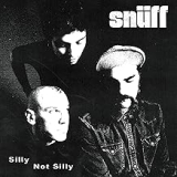 SNUFF