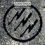 TOXIC SHOCK
