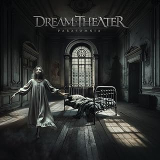 DREAM THEATER