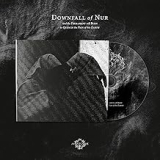 DOWNFALL OF NUR DOWNFALL OF NUR