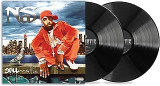 NAS
