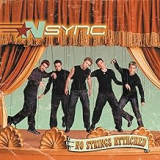 NSYNC