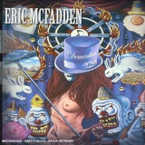 McFADDEN ERIC McFADDEN ERIC