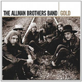 ALLMAN BROTHERS BAND