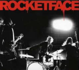 ROCKETFACE