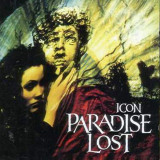PARADISE LOST