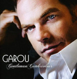 GAROU