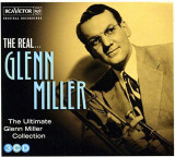 MILLER GLENN