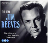 REEVES JIM
