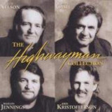HIGHWAYMEN