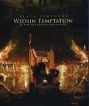 WITHIN TEMPTATION