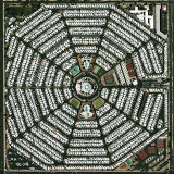 MODEST MOUSE MODEST MOUSE