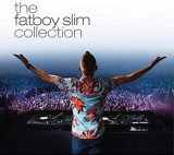FATBOY SLIM