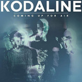 KODALINE