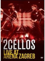 2 CELLOS