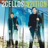 2 CELLOS