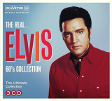 PRESLEY ELVIS PRESLEY ELVIS