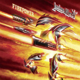 JUDAS PRIEST
