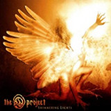 D PROJECT