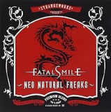 FATAL SMILE