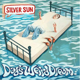 SILVER SUN
