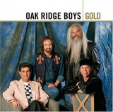 OAK RIDGE BOYS