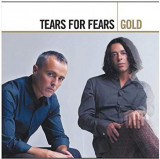 TEARS FOR FEARS