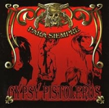 GYPSY PISTOLEROS