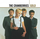 CRANBERRIES