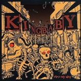 KINGBABY