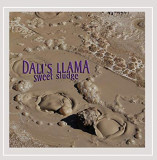 DALI'S LLAMA