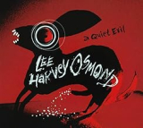 LEE HARVEY OSMOND