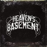 HEAVEN BASEMENT HEAVEN BASEMENT