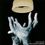 GOLDEN EARRING GOLDEN EARRING