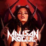 MALISON ROGUE MALISON ROGUE