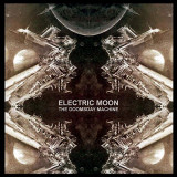 ELECTRIC MOON