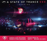 BUUREN ARMIN VAN & FRIEN