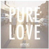 PURE LOVE
