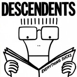 DESCENDENTS