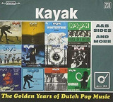 KAYAK