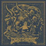 DOPETHRONE